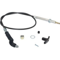 Trosas su rankenėle 1718771SM