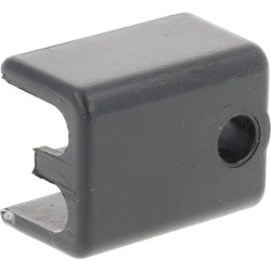 Plastikinis kreiptuvas 0308000002