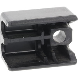 Plastikinis kreiptuvas 0308000002