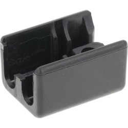 Plastikinis kreiptuvas 0308000002