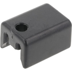 Plastikinis kreiptuvas 0308000002