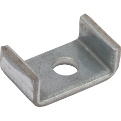 Vielos spaustukas 1137011501