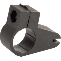 Kabelio laikiklis 3228065210