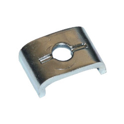 Vamzdžio spaustukas FGP011522