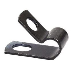 Vielos spaustukas .312 dia 1704873SM