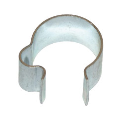 Kabelio laikiklis FGP011518