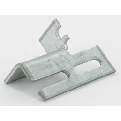 Kabelio laikiklis 1134631701