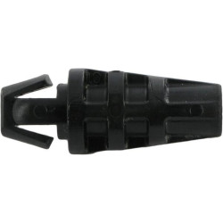 Kabelio tvirtinimo adapteris FGP000578