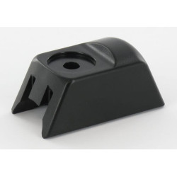 Kabelio laikiklis AK474669