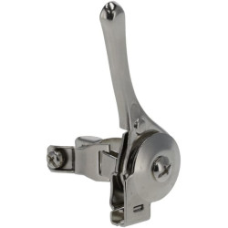 Droselio svirtis FGP013766