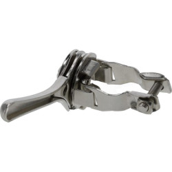 Droselio svirtis FGP013766