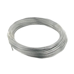 Vidinis trosas 80015000