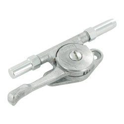 „Magura“ svirtis FGP013775