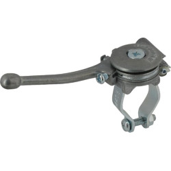 Droselio svirtis FGP013767