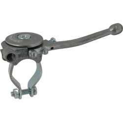 Droselio svirtis FGP013767