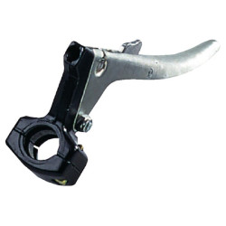 Droselio svirtis FGP453092