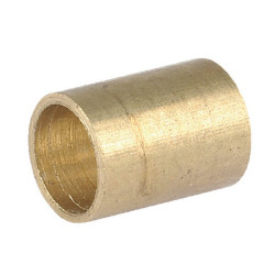 Litavimo antgalis 4 mm ilgio, 1,7 mm vielai 28043017