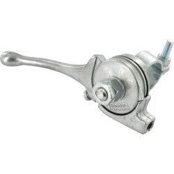 „Magura“ svirtis FGP013772