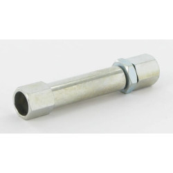 Reguliavimo varžtas 26 mm FGP453675