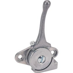 „Magura“ svirtis FGP013771