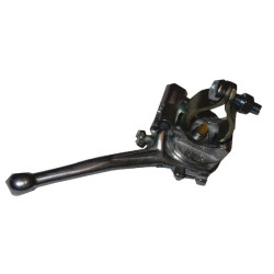 „Magura“ svirtis FGP013774