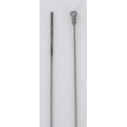 Vidinė viela 2,0 mm – 250 cm FGP453581