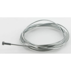 Vidinis laidas 1,8 mm - 250 cm FGP454383