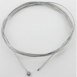 Vidinis laidas 1,2 mm - 220 cm FGP454384