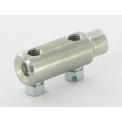 Vielos ribotuvas 9x25mm 3,5 mm vielai FGP453654