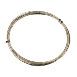 Vidinis laidas 1,5 mm - 15 m FGP000224