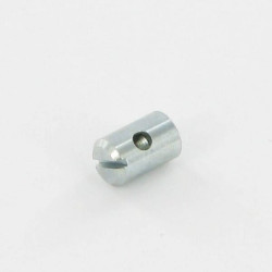 Vielos ribotuvas 5x7,5 mm 2,0 mm vielai FGP453586
