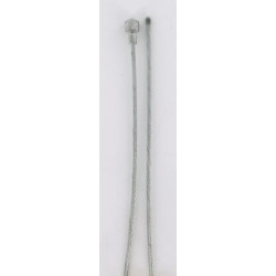 Vidinis laidas 1,8 mm - 225 cm FGP454159