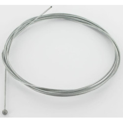 Vidinis laidas 1,5 mm - 250 cm FGP454387