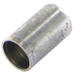Žiedinė mova Ø6,5x11 mm, skirta 2,8 mm vielai FGP453678