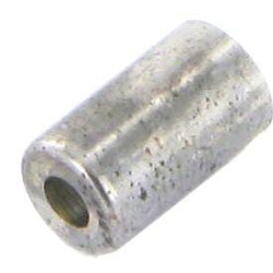 Žiedinė mova Ø6,5x11 mm, skirta 2,8 mm vielai FGP453678