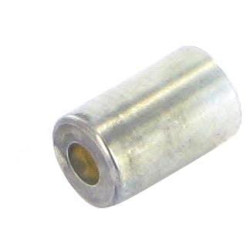 Antgalis Ø7x11mm 3,2 mm vielai FGP453681