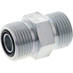 Vielos ribotuvas 8x12mm vielai 3,5mm AGW02425