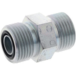 Vielos ribotuvas 8x12mm vielai 3,5mm AGW02425