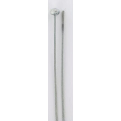 Vidinė viela 2,5 mm – 250 cm FGP453585