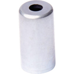 Antgalis Ø5x10mm 2,5 mm vielai FGP453677