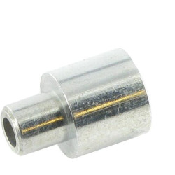 Antgalis Ø8x14mm 3,5 mm vielai FGP453591