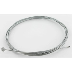 Vidinis laidas 1,5 mm - 250 cm FGP454386