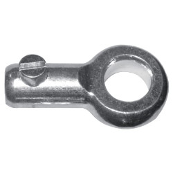 Vielos ribotuvas su kilpa 8,0 mm FGP000227