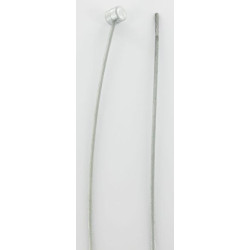 Vidinė viela 2,0 mm – 250 cm FGP453582