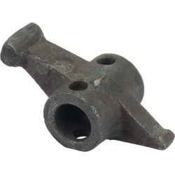 Vidinė jungiklio svirtis AGW69799