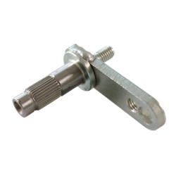 Išorinė pavarų perjungimo svirtis AGW72194