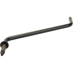 Pavarų perjungimo svirtis AGW53433