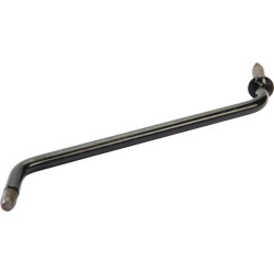 Pavarų perjungimo svirtis AGW53433