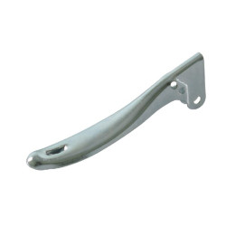 Svirtis (P109.260050258) AK407143