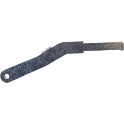 Rankena fiksavimo svirčiai AGW70620